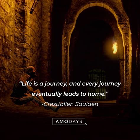JFFRX Quote .